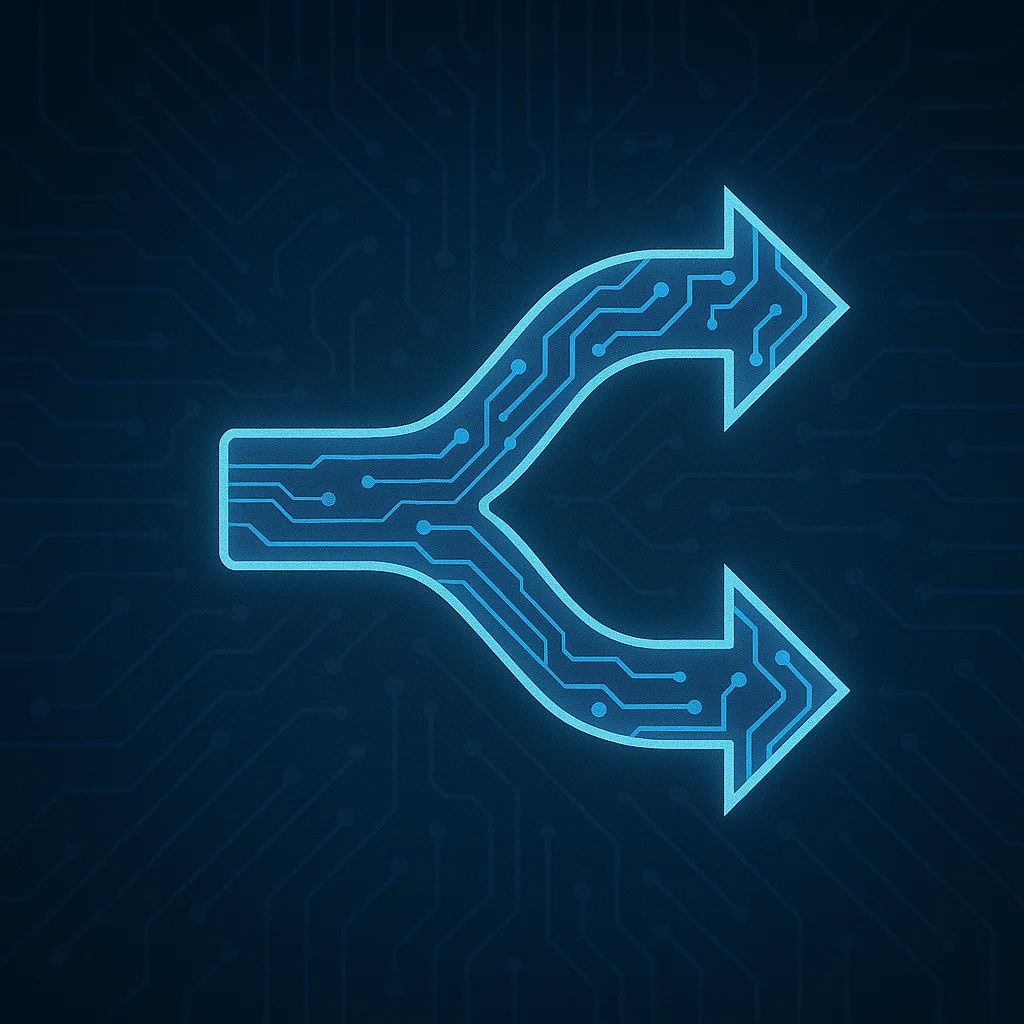 OpenRouter Explained: The Ultimate AI Gateway Even a Child Could ...